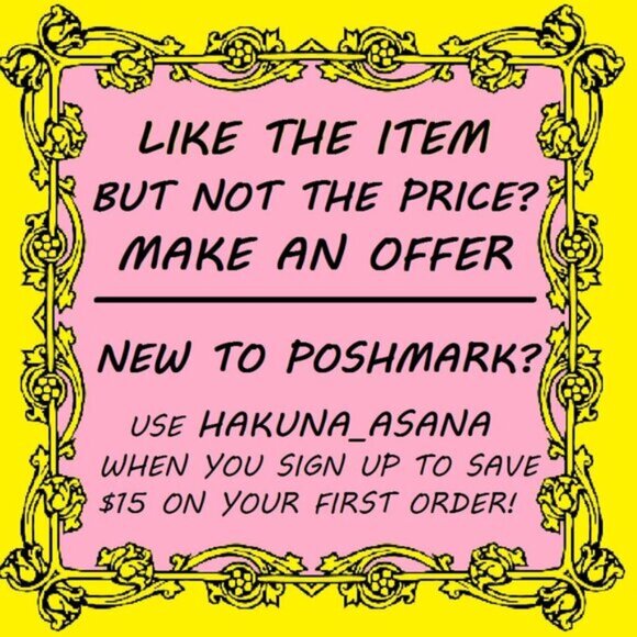 NBA Jersey Luka Doncic Dallas Mavericks Fanatics Youth Boys XL - Picture 10 of 10